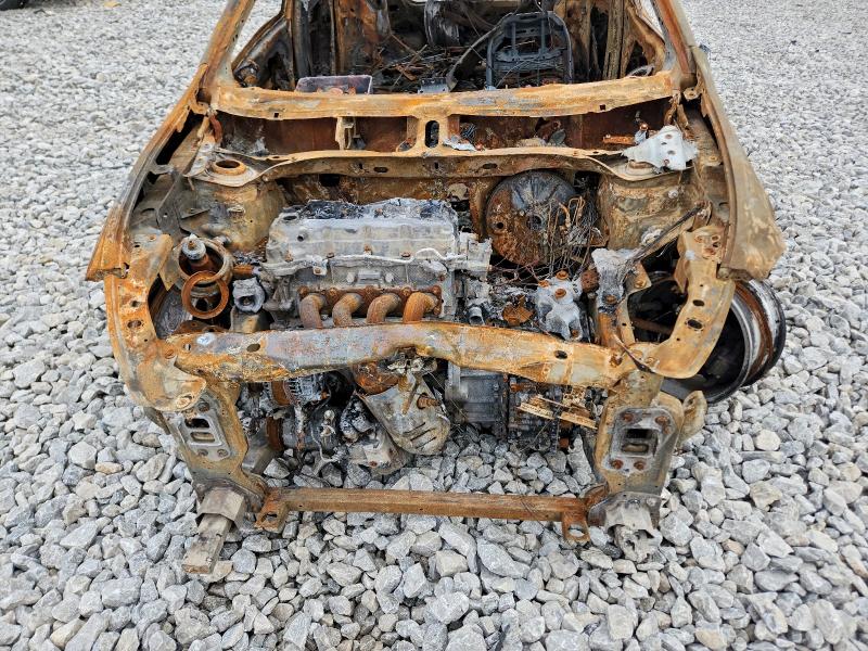 Фото 11 - DODGE DART