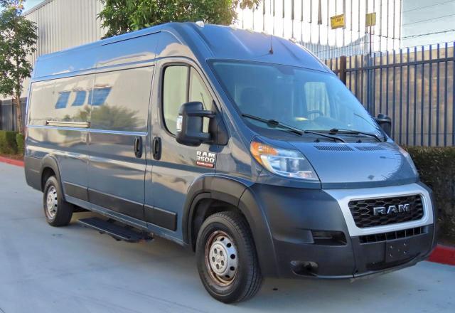 Фото 1 - RAM All Models