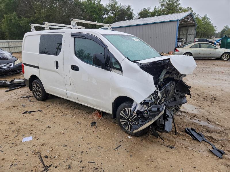 Фото 4 - CHEVROLET EXPRESS