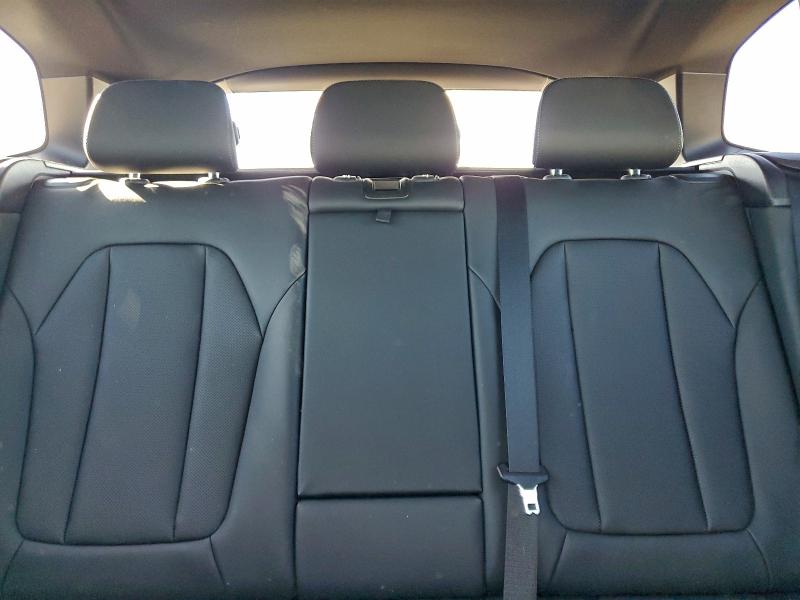 Фото 10 - BMW X3