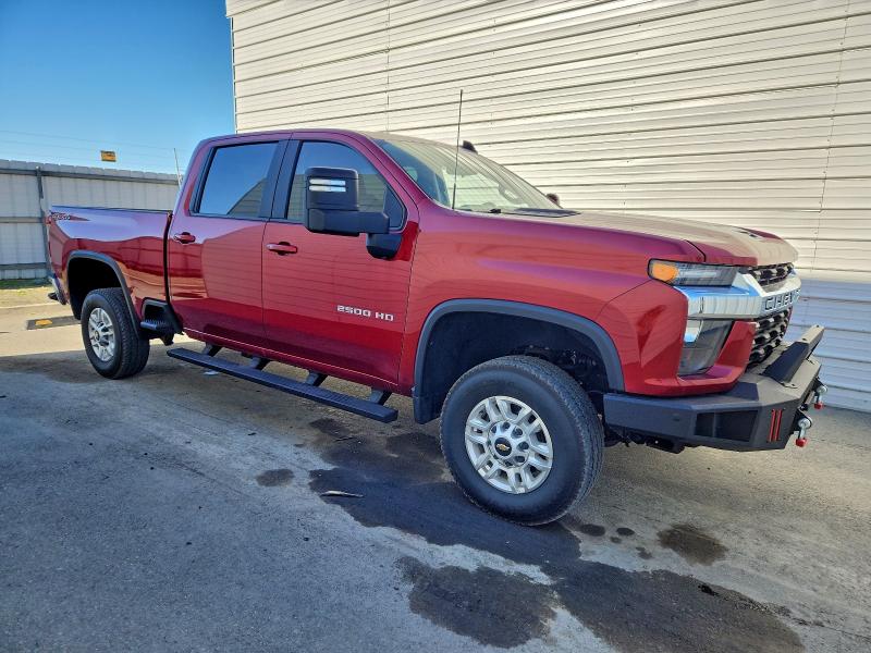 Фото 4 - CHEVROLET ALL Models