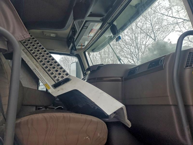 Фото 5 - VOLVO All Models