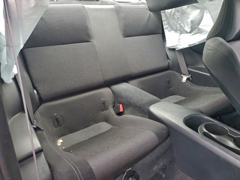 TOYOTA 86 2017 VIN JF1ZNAA10H8702280