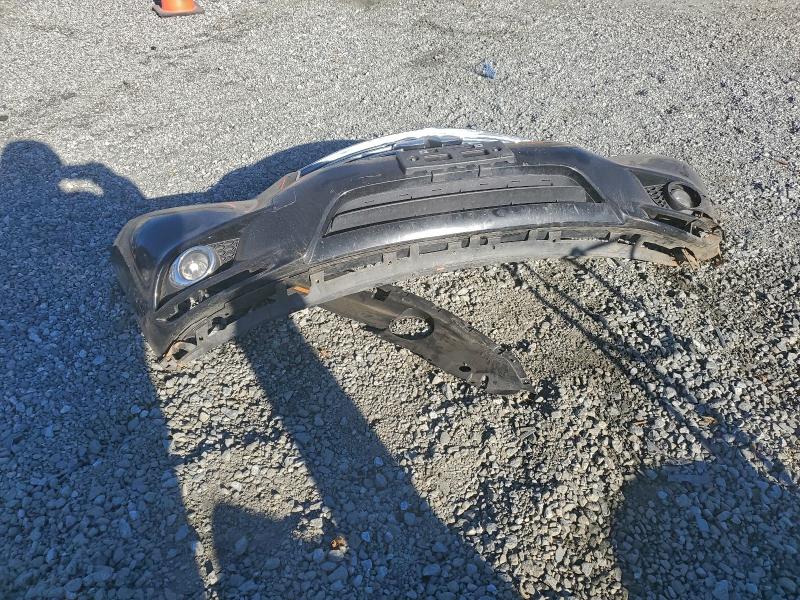 Фото 13 - INFINITI QX60