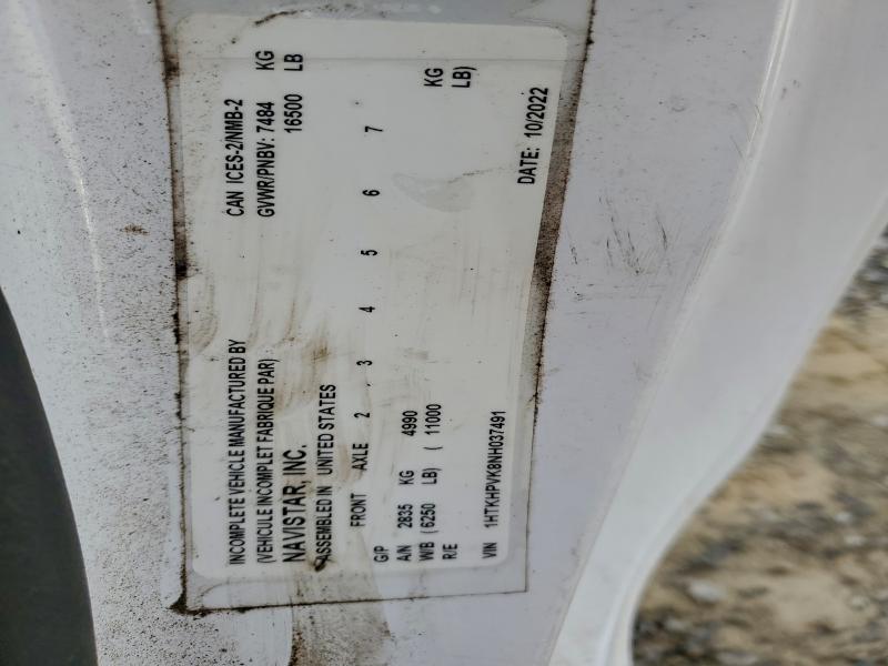 Фото 12 - CHEVROLET ALL Models