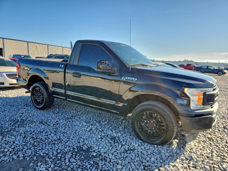 Фото 4 - FORD All Models