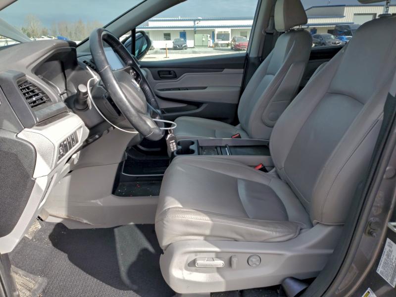 Фото 7 - HONDA All Models