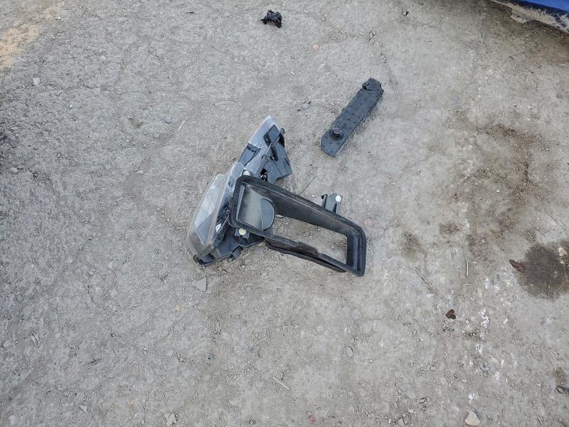 Фото 12 - TESLA MODEL 3