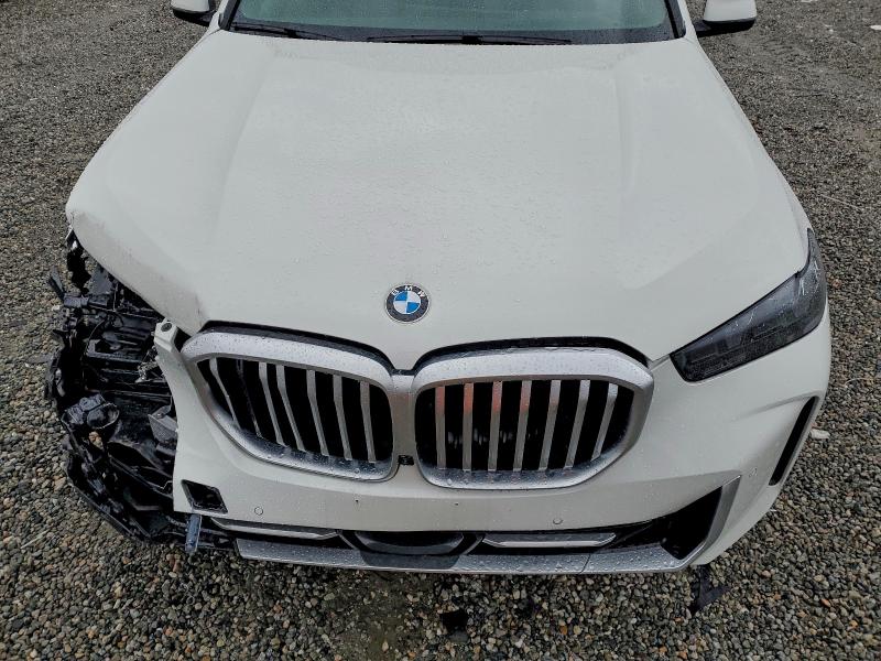 Фото 12 - BMW X5