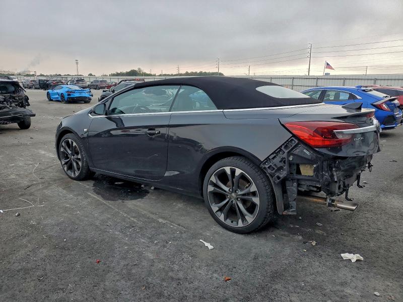 BUICK CASCADA 2016 VIN W04WT3N53GG067937