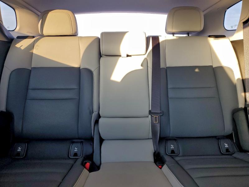 HONDA PROLOGUE E 2024 VIN 3GPKHZRJ6RS508141