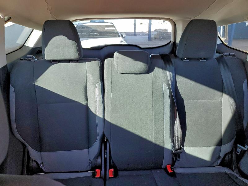 Фото 10 - FORD ESCAPE