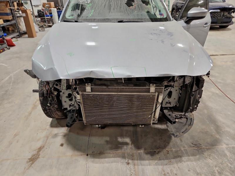 Фото 12 - MAZDA CX-5