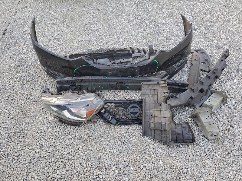 Фото 12 - NISSAN SENTRA