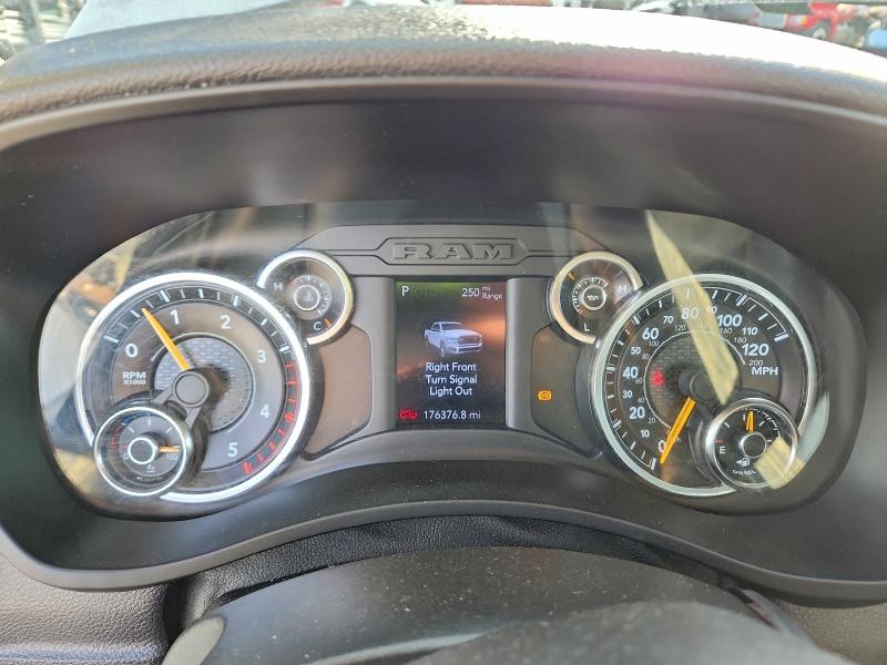 Фото 8 - RAM All Models