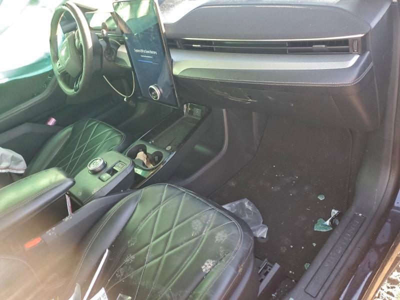 Фото 8 - FORD MUSTANG