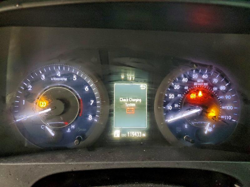 Фото 9 - TOYOTA All Models