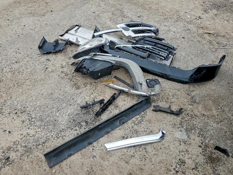 Фото 12 - RAM 1500