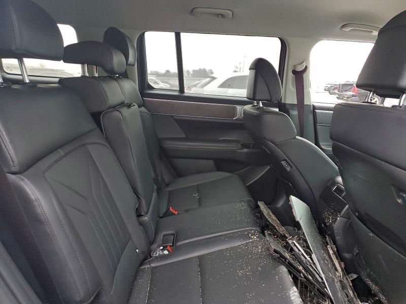 Фото 11 - HYUNDAI SANTA FE