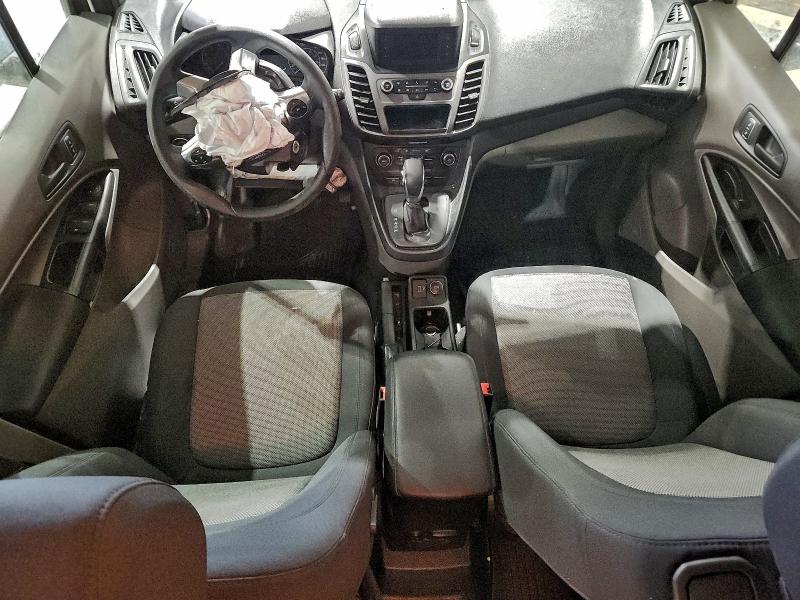 Фото 8 - FORD TRANSIT