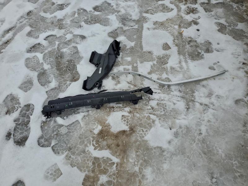 Фото 12 - MINI COOPER