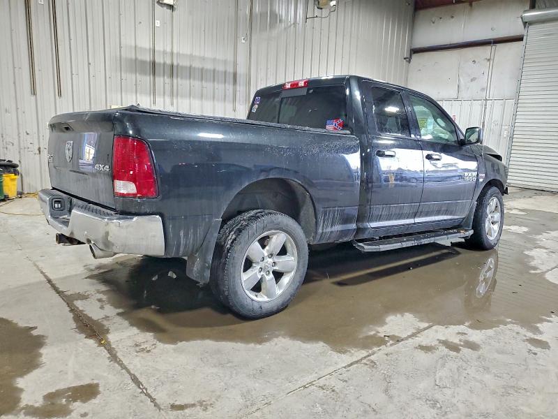 Фото 3 - RAM 1500