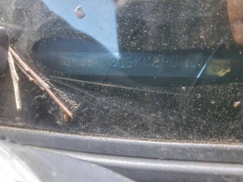 Фото 12 - INFINITI Q60