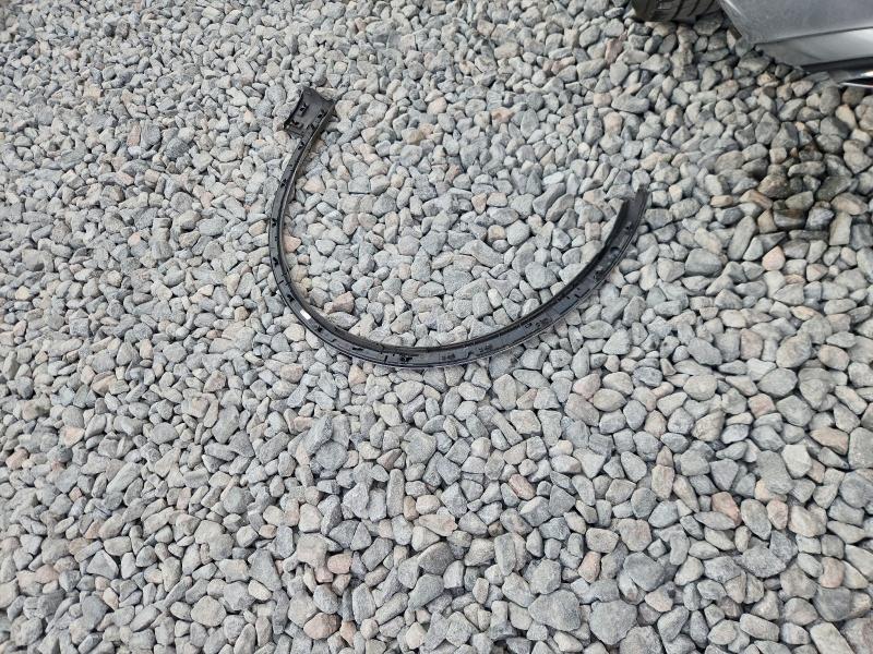 Фото 13 - AUDI Q5