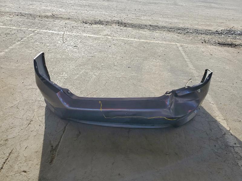 Фото 12 - HONDA CIVIC