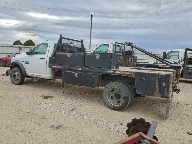 Фото 2 - RAM All Models