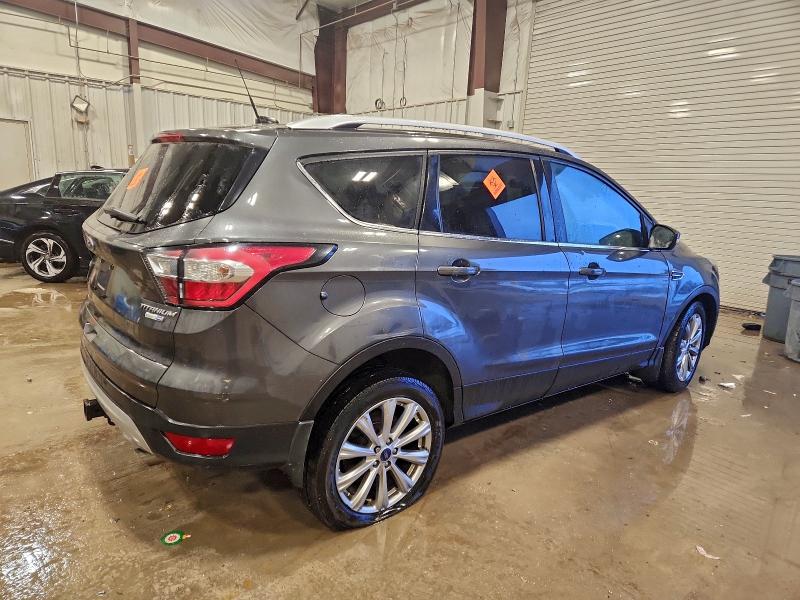 Фото 3 - FORD ESCAPE