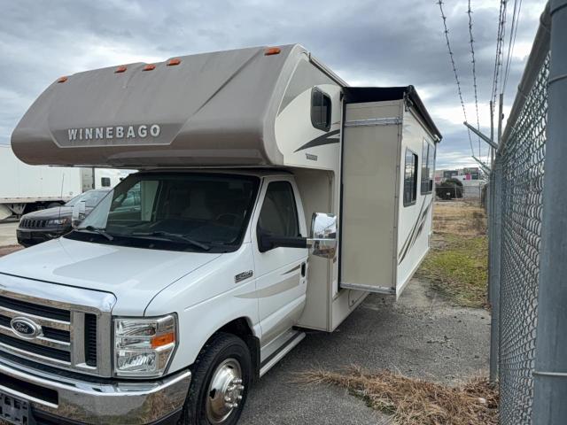 Фото 2 - FORD ALL Models