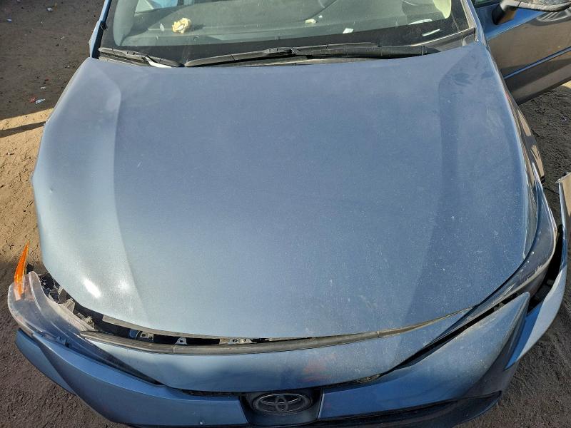 Фото 11 - TOYOTA COROLLA