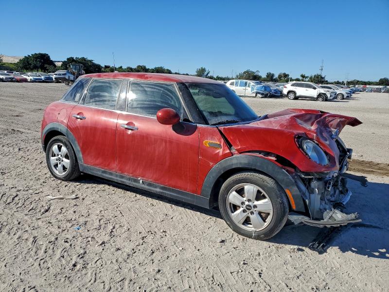 Фото 4 - MINI COOPER