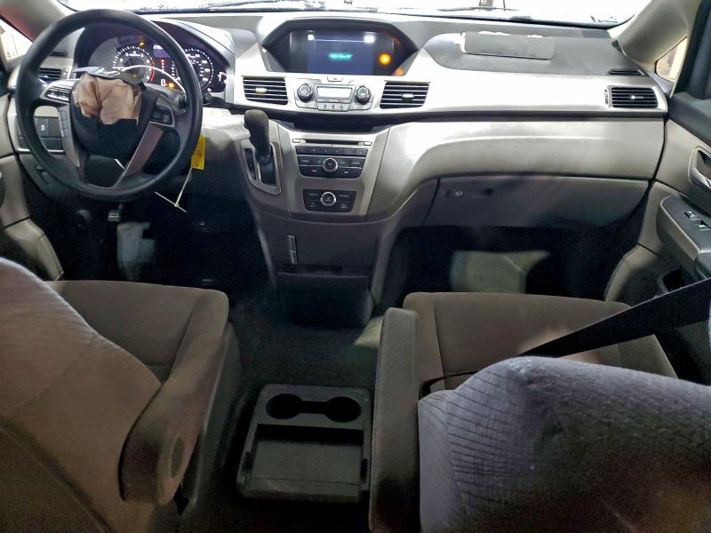 Фото 8 - HONDA All Models