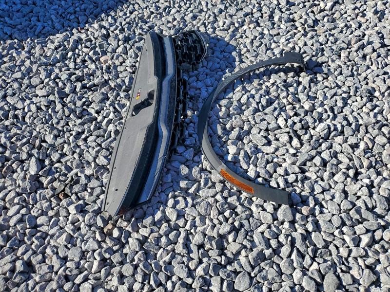 KIA SPORTAGE X 2023 VIN 5XYK6CAF0PG070162