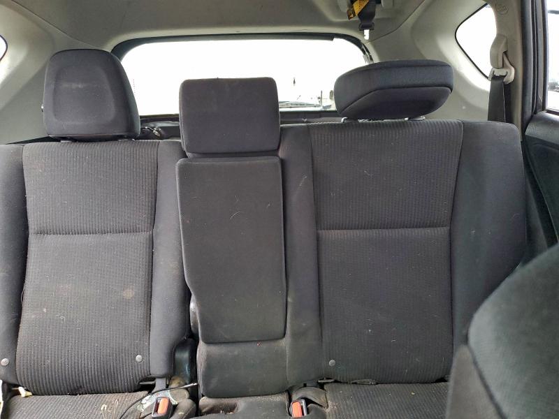 Фото 10 - TOYOTA RAV4