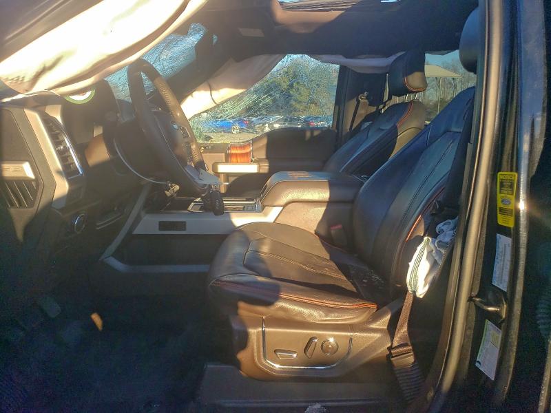 Фото 7 - FORD F-150