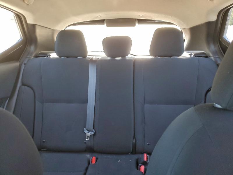 Фото 10 - NISSAN KICKS