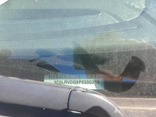 Фото 13 - RAM All Models