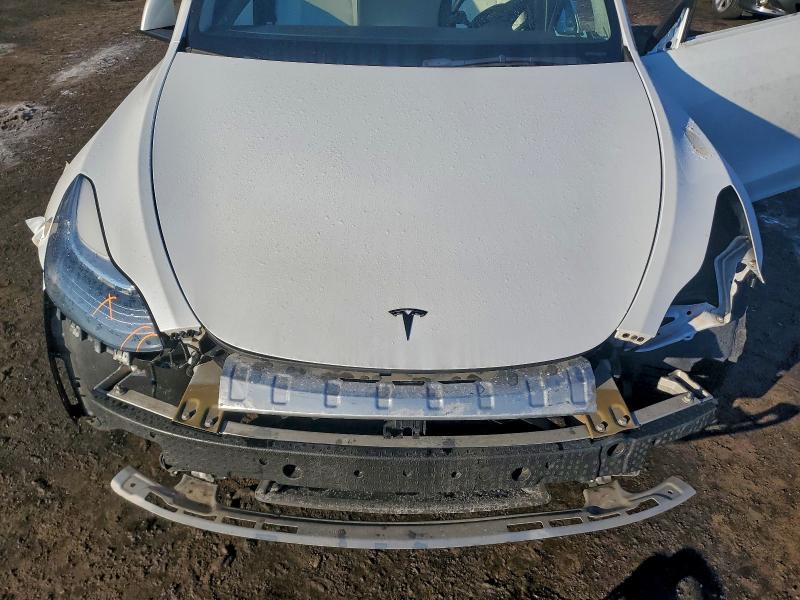 Фото 11 - TESLA MODEL Y