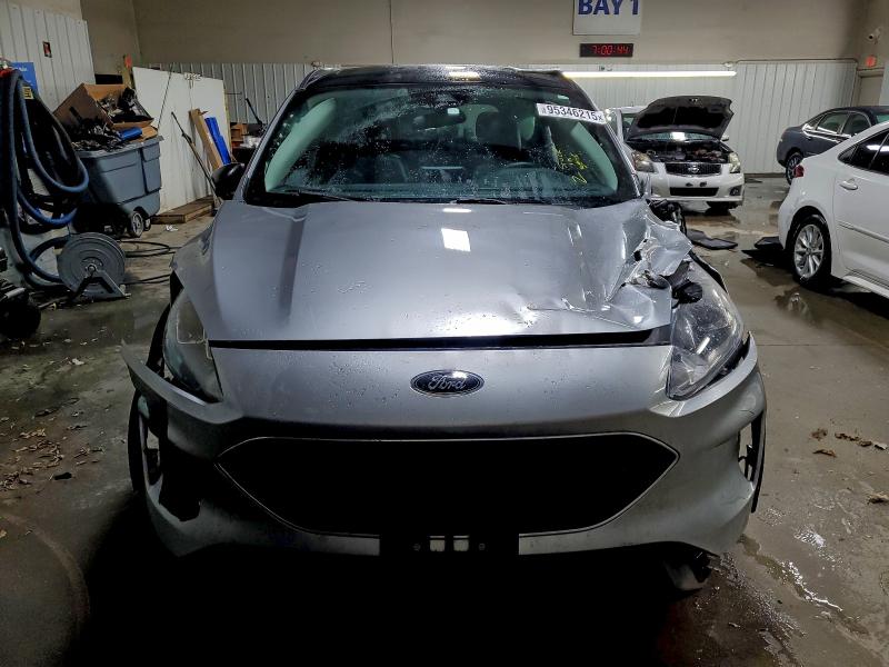 Фото 5 - FORD ESCAPE