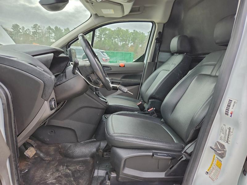 Фото 7 - FORD TRANSIT