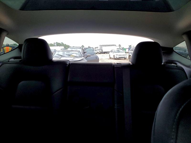 Фото 10 - TESLA MODEL Y