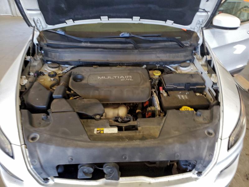 Фото 12 - JEEP GRAND CHER