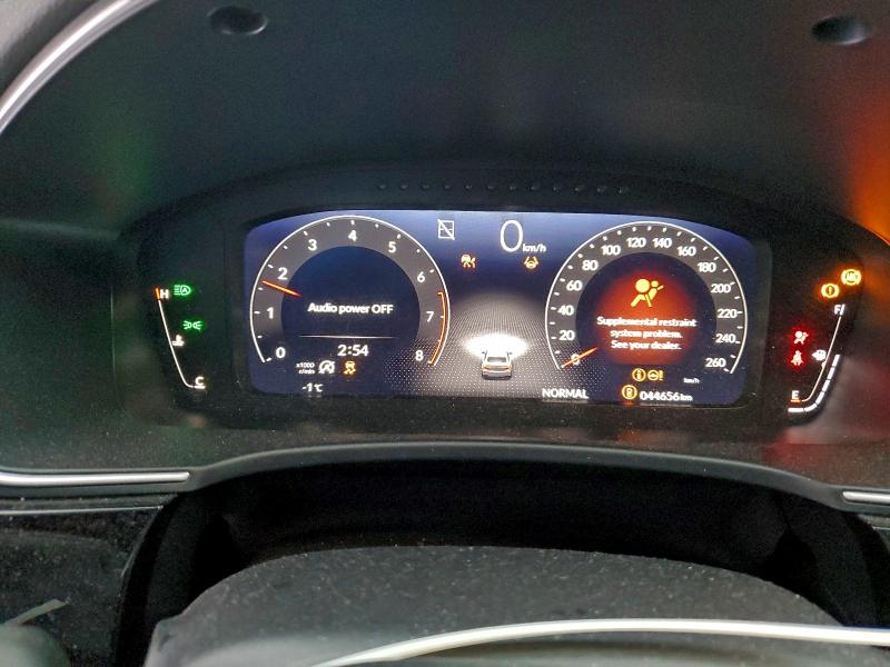 Фото 9 - HONDA CIVIC