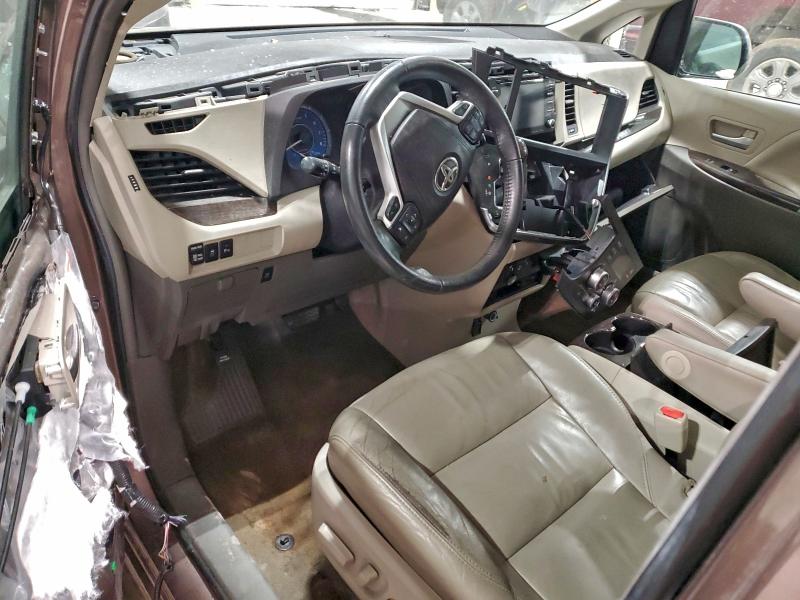 Фото 8 - TOYOTA All Models