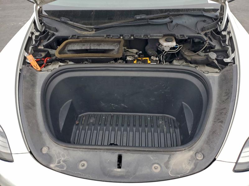 Фото 12 - TESLA MODEL Y