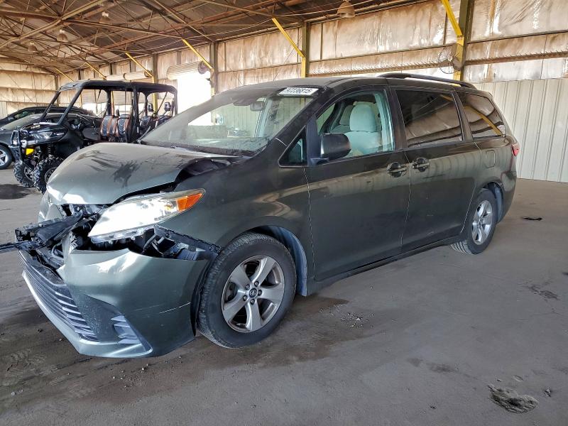 Фото 1 - TOYOTA All Models