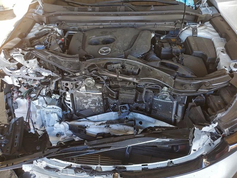 Фото 11 - MAZDA CX-5